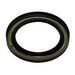 Wheel Seal DT Components 710588