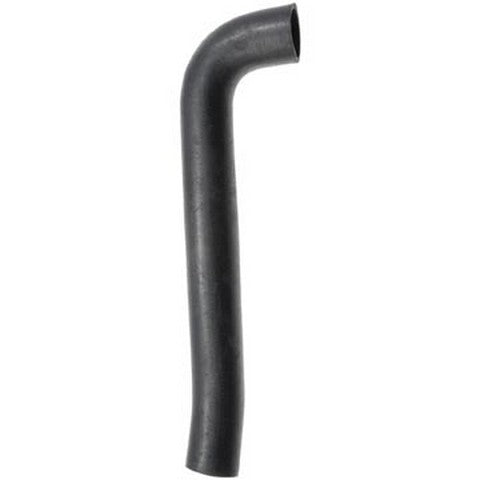 Radiator Coolant Hose Dayco 71058