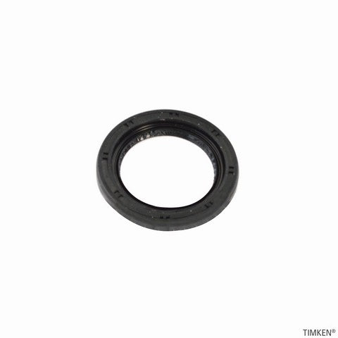 Auto Trans Output Shaft Seal Timken 710590