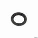Auto Trans Output Shaft Seal Timken 710590