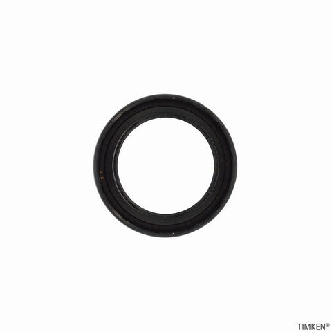 Auto Trans Output Shaft Seal Timken 710590