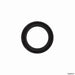 Auto Trans Output Shaft Seal Timken 710590