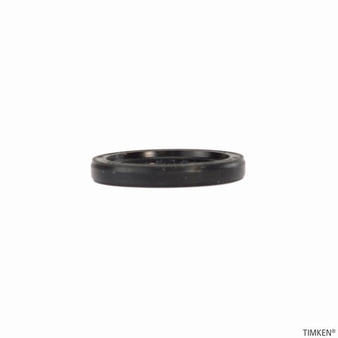 Auto Trans Output Shaft Seal Timken 710590
