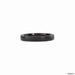 Auto Trans Output Shaft Seal Timken 710590