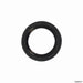 Auto Trans Output Shaft Seal Timken 710590