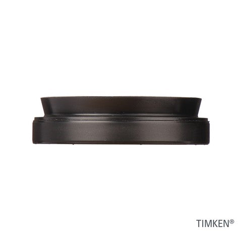 Differential Pinion Seal Timken 710594