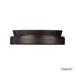 Differential Pinion Seal Timken 710594