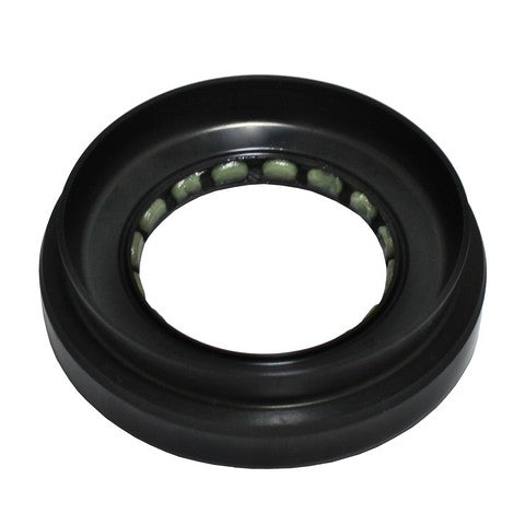 Differential Pinion Seal DT Components 710594