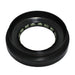 Differential Pinion Seal DT Components 710594