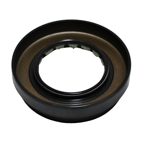 Differential Pinion Seal DT Components 710594