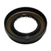 Differential Pinion Seal DT Components 710594