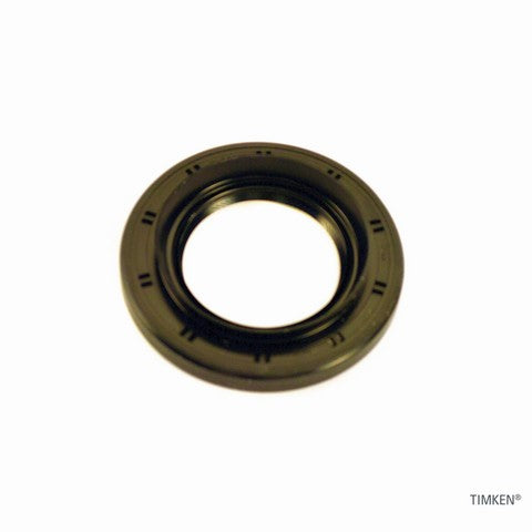 Axle Intermediate Shaft Seal Timken 710595