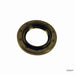 Axle Intermediate Shaft Seal Timken 710595