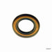 Axle Intermediate Shaft Seal Timken 710595