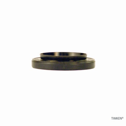 Axle Intermediate Shaft Seal Timken 710595