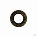 Axle Intermediate Shaft Seal Timken 710595