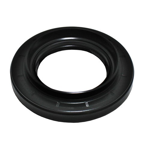 Drive Axle Shaft Seal DT Components 710595