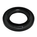 Drive Axle Shaft Seal DT Components 710595