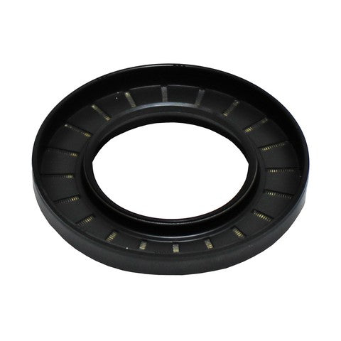 Drive Axle Shaft Seal DT Components 710595