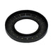Drive Axle Shaft Seal DT Components 710595