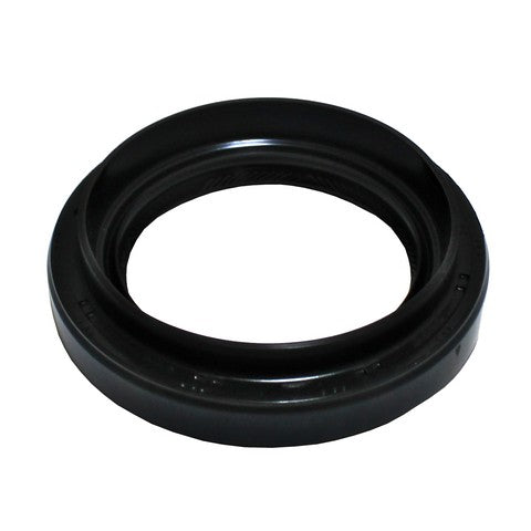 Drive Axle Shaft Seal DT Components 710596