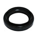 Drive Axle Shaft Seal DT Components 710596