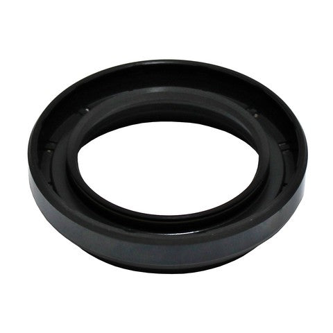 Drive Axle Shaft Seal DT Components 710596