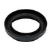 Drive Axle Shaft Seal DT Components 710596