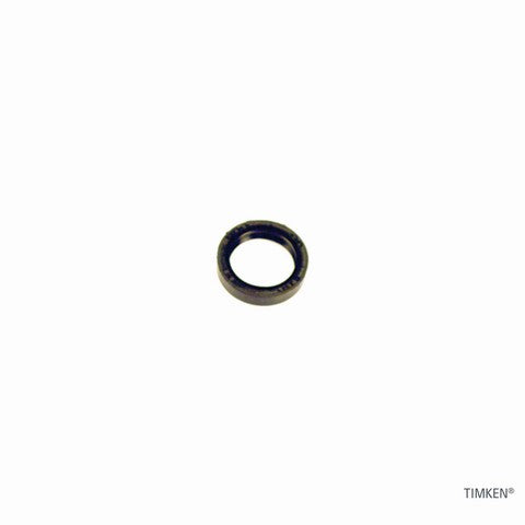 Transfer Case Selector Shaft Seal Timken 710597