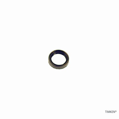 Transfer Case Selector Shaft Seal Timken 710597