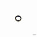 Transfer Case Selector Shaft Seal Timken 710597