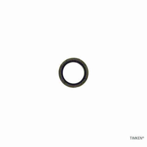 Transfer Case Selector Shaft Seal Timken 710597