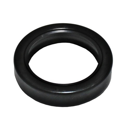Transfer Case Shift Shaft Seal DT Components 710597