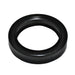 Transfer Case Shift Shaft Seal DT Components 710597