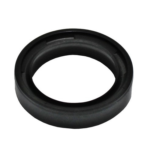 Transfer Case Shift Shaft Seal DT Components 710597