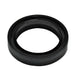 Transfer Case Shift Shaft Seal DT Components 710597