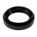 Automatic Transmission Output Shaft Seal DT Components 710598