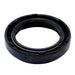 Automatic Transmission Output Shaft Seal DT Components 710598