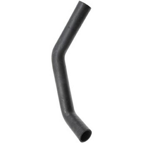 Radiator Coolant Hose Dayco 71059