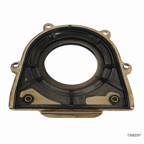Engine Crankshaft Seal Timken 710600
