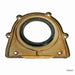 Engine Crankshaft Seal Timken 710600