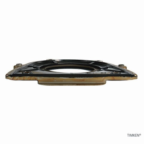 Engine Crankshaft Seal Timken 710600