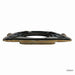 Engine Crankshaft Seal Timken 710600