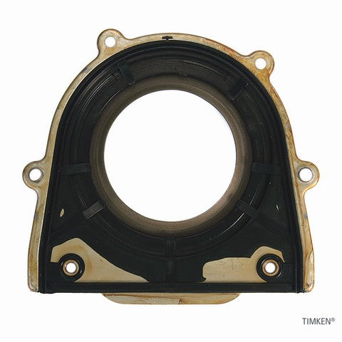Engine Crankshaft Seal Timken 710600