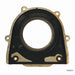 Engine Crankshaft Seal Timken 710600
