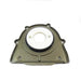 Engine Crankshaft Seal DT Components 710600