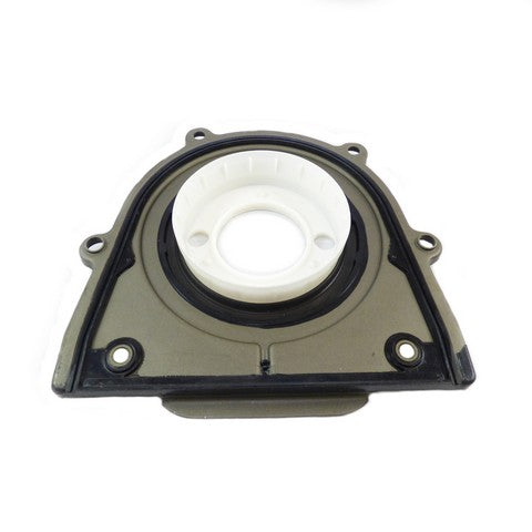 Engine Crankshaft Seal DT Components 710600