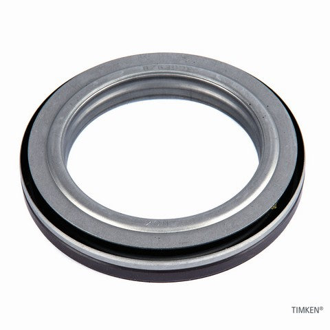 Engine Crankshaft Seal Timken 710601