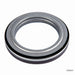 Engine Crankshaft Seal Timken 710601
