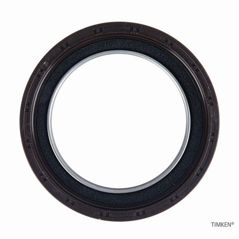 Engine Crankshaft Seal Timken 710601